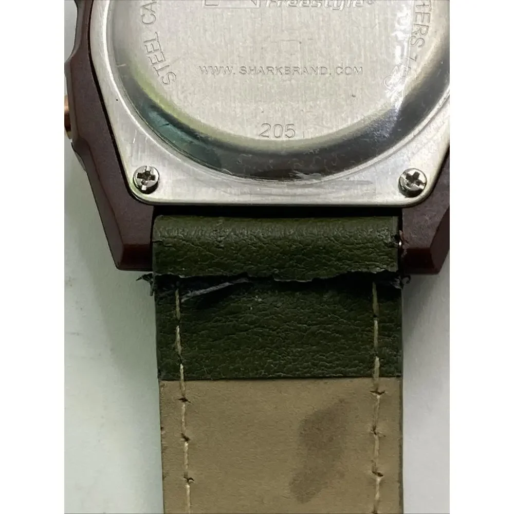 Freestyle watch new